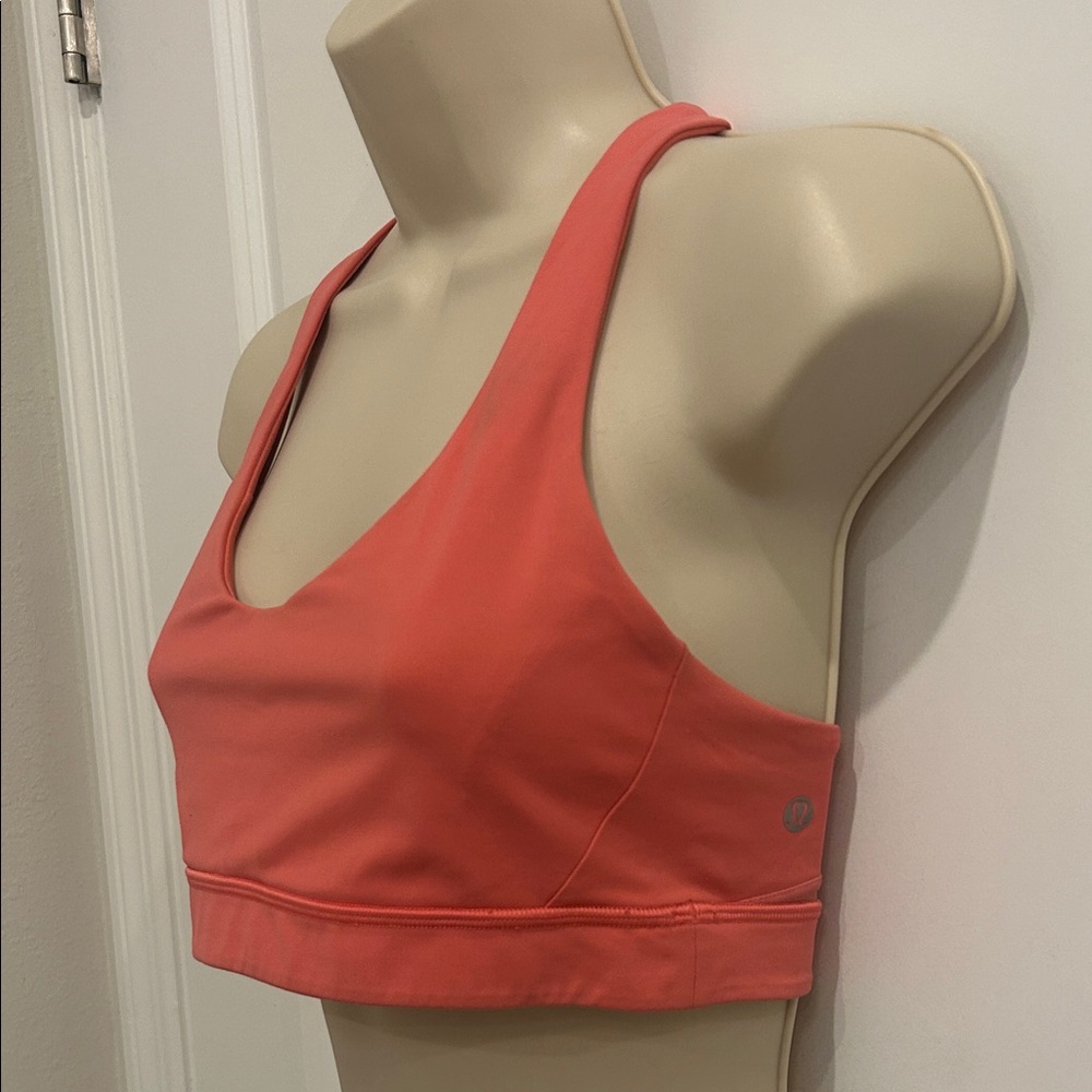 Lululemon - Picture 4 of 4